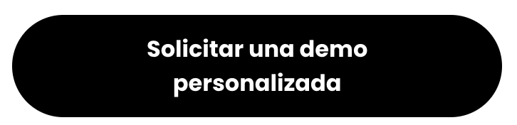 Solicita una demo personalizada